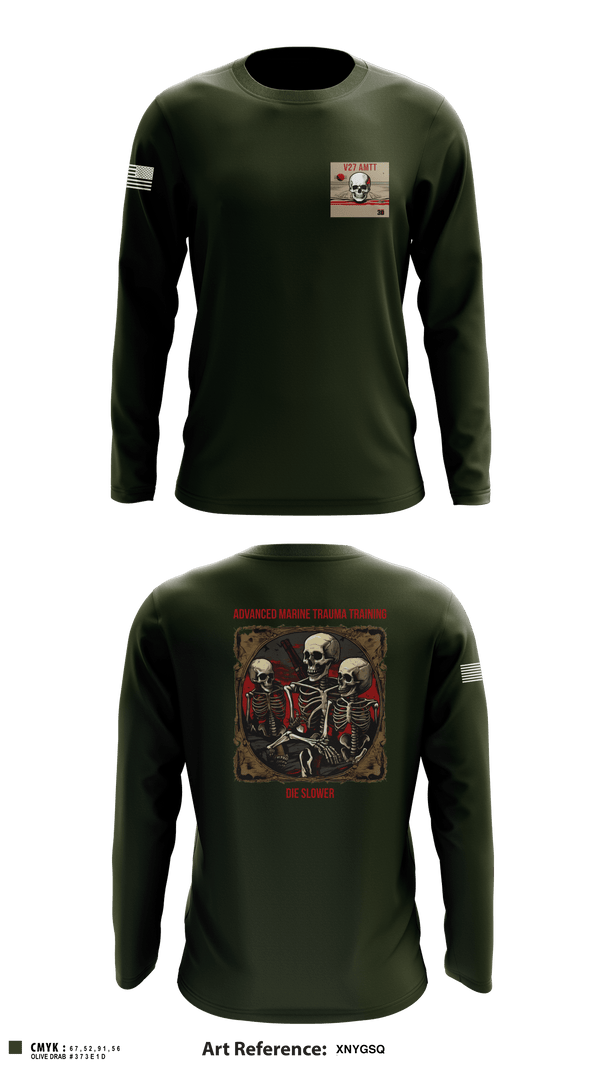 Long Sleeve Performance Shirt, Easy Company, , Teamtime, Team time, sublimation, custom sports apparel, team uniforms, spirit wear, spiritwear, sports uniforms, custom shirts, team store, custom team store, fundraiser sports, apparel fundraiser