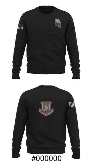 Crew Neck Sweatshirt, , , Teamtime, Team time, sublimation, custom sports apparel, team uniforms, spirit wear, spiritwear, sports uniforms, custom shirts, team store, custom team store, fundraiser sports, apparel fundraiser