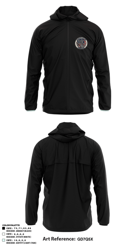 Windbreaker, , , Teamtime, Team time, sublimation, custom sports apparel, team uniforms, spirit wear, spiritwear, sports uniforms, custom shirts, team store, custom team store, fundraiser sports, apparel fundraiser