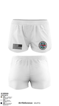 Nmcb 133 87953316 Ranger Panties - 2