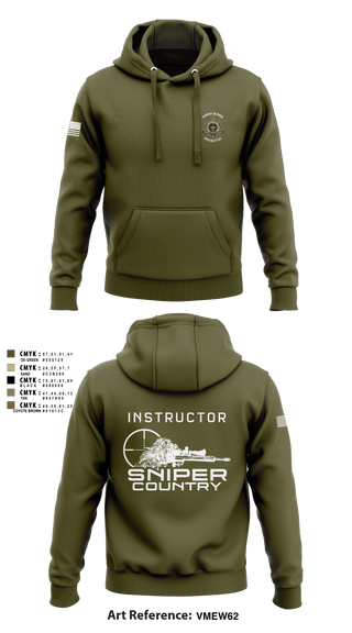 Hoodie, Sniper, Police, Teamtime, Team time, sublimation, custom sports apparel, team uniforms, spirit wear, spiritwear, sports uniforms, custom shirts, team store, custom team store, fundraiser sports, apparel fundraiser