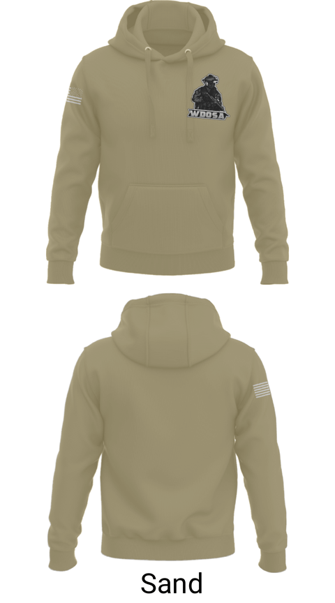 Hoodie, , Army, Teamtime, Team time, sublimation, custom sports apparel, team uniforms, spirit wear, spiritwear, sports uniforms, custom shirts, team store, custom team store, fundraiser sports, apparel fundraiser