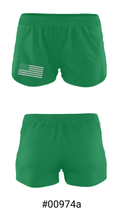Padre Hogueington 20638164 Ranger Panties - 1