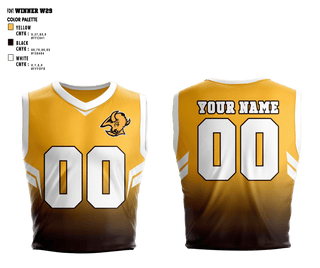 Womens Basketball Jersey, Floyd County High School Basketball, Women's Basketball, Teamtime, Team time, sublimation, custom sports apparel, team uniforms, spirit wear, spiritwear, sports uniforms, custom shirts, team store, custom team store, fundraiser sports, apparel fundraiser