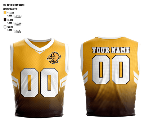 Womens Basketball Jersey, Floyd County High School Basketball, Women's Basketball, Teamtime, Team time, sublimation, custom sports apparel, team uniforms, spirit wear, spiritwear, sports uniforms, custom shirts, team store, custom team store, fundraiser sports, apparel fundraiser