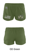 Trident Training Facility Kings Bay 40066174 Ranger Panties - 4
