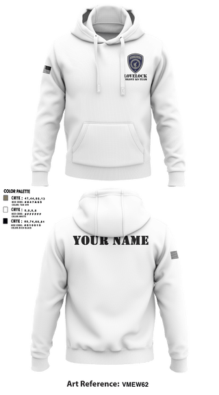 Hoodie, , Police, Teamtime, Team time, sublimation, custom sports apparel, team uniforms, spirit wear, spiritwear, sports uniforms, custom shirts, team store, custom team store, fundraiser sports, apparel fundraiser