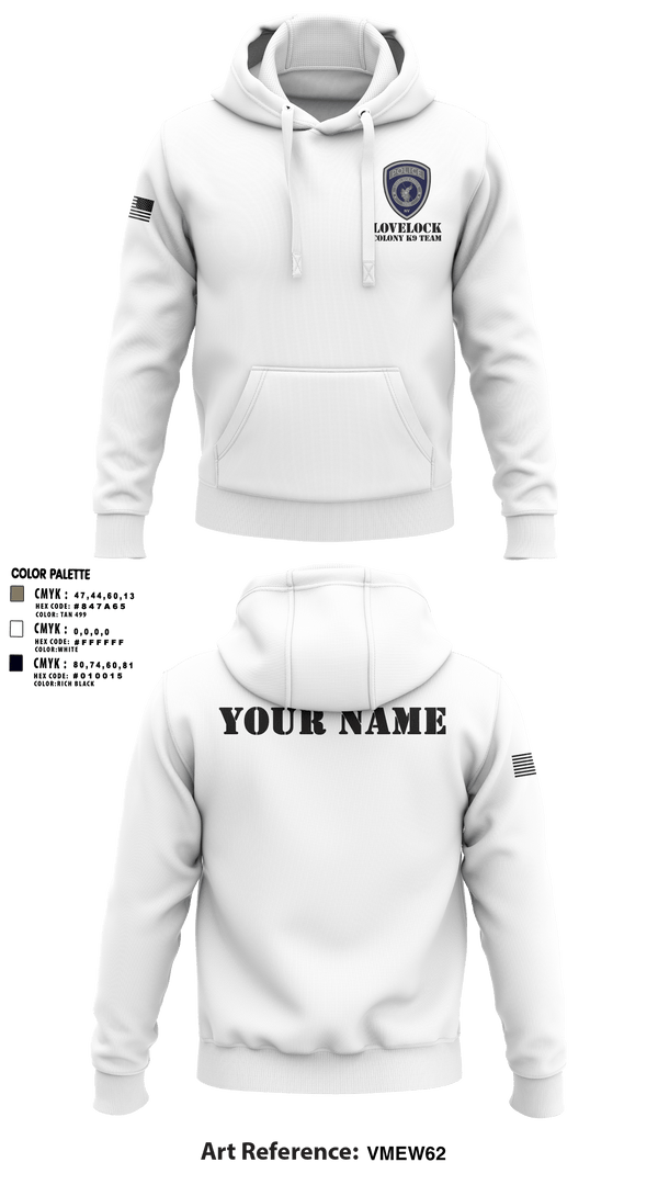 Hoodie, , Police, Teamtime, Team time, sublimation, custom sports apparel, team uniforms, spirit wear, spiritwear, sports uniforms, custom shirts, team store, custom team store, fundraiser sports, apparel fundraiser