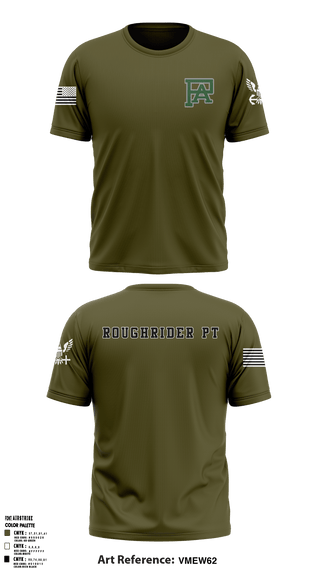 Short Sleeve Performance Shirt, , Navy, Teamtime, Team time, sublimation, custom sports apparel, team uniforms, spirit wear, spiritwear, sports uniforms, custom shirts, team store, custom team store, fundraiser sports, apparel fundraiser
