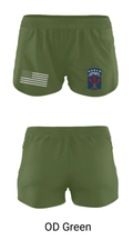 593D ESC HHC 9880984 Ranger Panties - 36