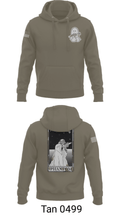 Recon 1-5 IN 18841048 Hoodie - 47