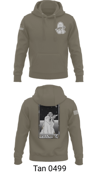 Hoodie, , Army, Teamtime, Team time, sublimation, custom sports apparel, team uniforms, spirit wear, spiritwear, sports uniforms, custom shirts, team store, custom team store, fundraiser sports, apparel fundraiser