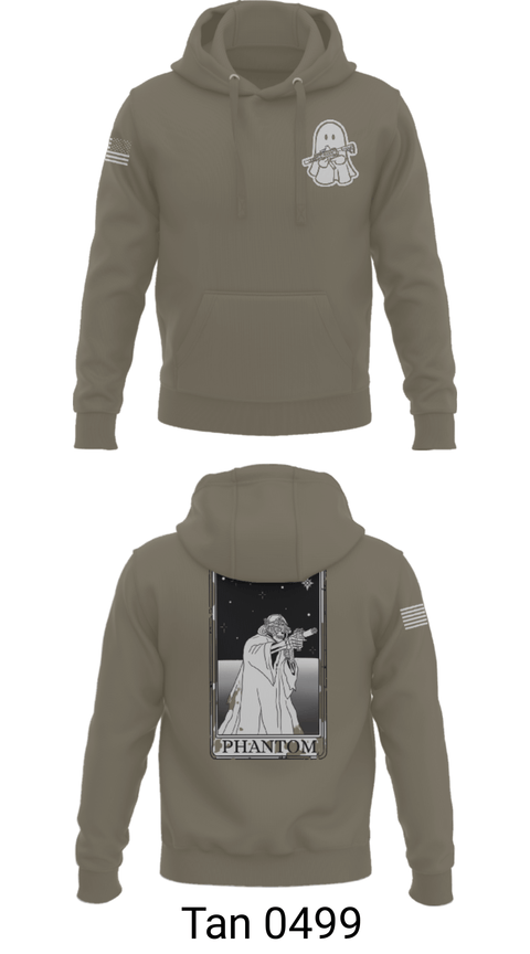 Hoodie, , Army, Teamtime, Team time, sublimation, custom sports apparel, team uniforms, spirit wear, spiritwear, sports uniforms, custom shirts, team store, custom team store, fundraiser sports, apparel fundraiser