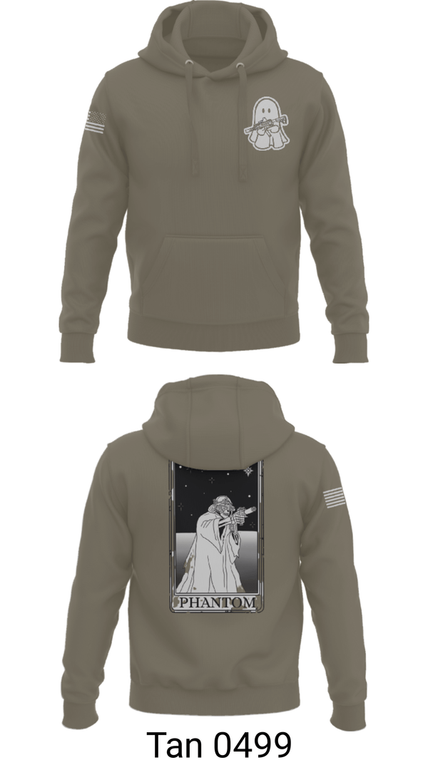 Hoodie, , Army, Teamtime, Team time, sublimation, custom sports apparel, team uniforms, spirit wear, spiritwear, sports uniforms, custom shirts, team store, custom team store, fundraiser sports, apparel fundraiser
