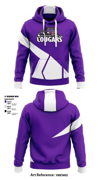 Hoodie, Wind River High School Football, Football, Teamtime, Team time, sublimation, custom sports apparel, team uniforms, spirit wear, spiritwear, sports uniforms, custom shirts, team store, custom team store, fundraiser sports, apparel fundraiser