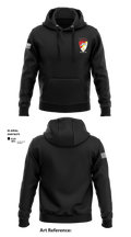 3-17 ACS 70339426 Hoodie - 1