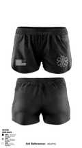 Schertz SWAT 48439829 Ranger Panties - 5