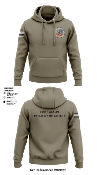 Hoodie, , , Teamtime, Team time, sublimation, custom sports apparel, team uniforms, spirit wear, spiritwear, sports uniforms, custom shirts, team store, custom team store, fundraiser sports, apparel fundraiser