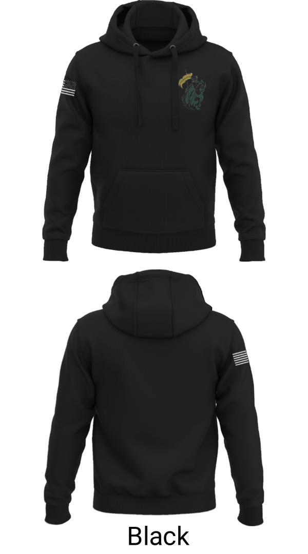 Hoodie, Muskegon Catholic Central High School Wrestling, Wrestling, Teamtime, Team time, sublimation, custom sports apparel, team uniforms, spirit wear, spiritwear, sports uniforms, custom shirts, team store, custom team store, fundraiser sports, apparel fundraiser