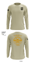 1MRB 68890519 Long Sleeve Performance Shirt - 10