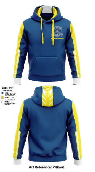 Hoodie, B2 Patriots, Rugby, Teamtime, Team time, sublimation, custom sports apparel, team uniforms, spirit wear, spiritwear, sports uniforms, custom shirts, team store, custom team store, fundraiser sports, apparel fundraiser