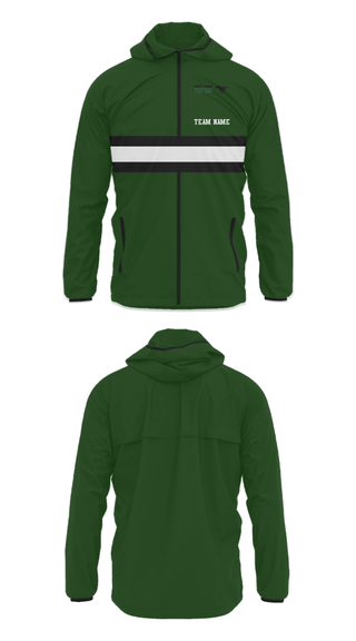 Windbreaker, Rodriguez High School Cheer, Cheer, Teamtime, Team time, sublimation, custom sports apparel, team uniforms, spirit wear, spiritwear, sports uniforms, custom shirts, team store, custom team store, fundraiser sports, apparel fundraiser