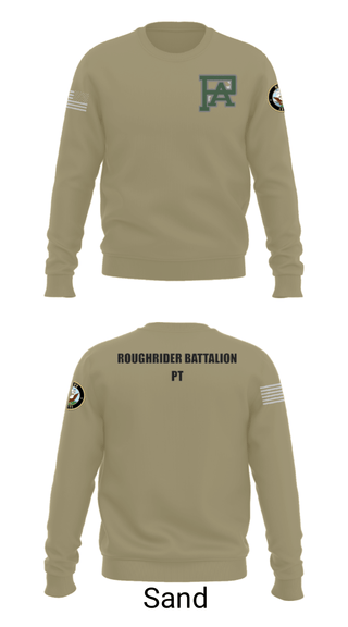 Crew Neck Sweatshirt, , Navy, Teamtime, Team time, sublimation, custom sports apparel, team uniforms, spirit wear, spiritwear, sports uniforms, custom shirts, team store, custom team store, fundraiser sports, apparel fundraiser