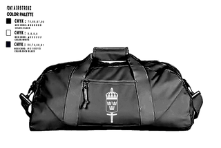 Duffle Bag, , Army, Teamtime, Team time, sublimation, custom sports apparel, team uniforms, spirit wear, spiritwear, sports uniforms, custom shirts, team store, custom team store, fundraiser sports, apparel fundraiser