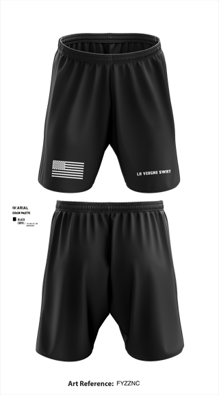 Athletic Shorts With Pockets, , Police, Teamtime, Team time, sublimation, custom sports apparel, team uniforms, spirit wear, spiritwear, sports uniforms, custom shirts, team store, custom team store, fundraiser sports, apparel fundraiser