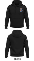 Chilton County High School Band 18562381 Hoodie - 29