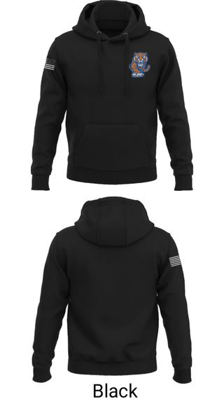 Hoodie, Chilton County High School Band, Spirit Store, Teamtime, Team time, sublimation, custom sports apparel, team uniforms, spirit wear, spiritwear, sports uniforms, custom shirts, team store, custom team store, fundraiser sports, apparel fundraiser