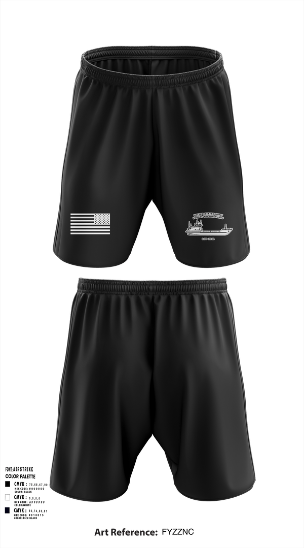 Athletic Shorts With Pockets, U11Warrant Officers, Army, Teamtime, Team time, sublimation, custom sports apparel, team uniforms, spirit wear, spiritwear, sports uniforms, custom shirts, team store, custom team store, fundraiser sports, apparel fundraiser
