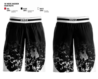 Mens Basketball Shorts, Great Neck Athletic Association Basketball, Men's Basketball, Teamtime, Team time, sublimation, custom sports apparel, team uniforms, spirit wear, spiritwear, sports uniforms, custom shirts, team store, custom team store, fundraiser sports, apparel fundraiser