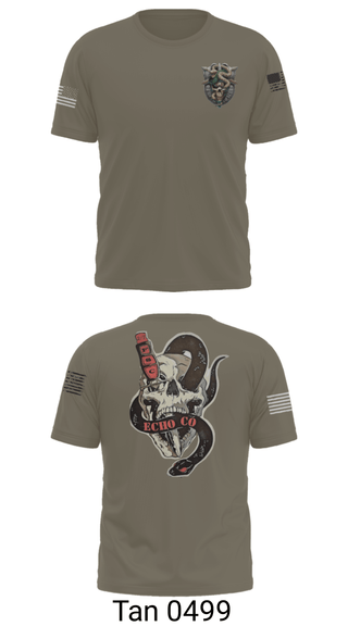 Short Sleeve Performance Shirt, , , Teamtime, Team time, sublimation, custom sports apparel, team uniforms, spirit wear, spiritwear, sports uniforms, custom shirts, team store, custom team store, fundraiser sports, apparel fundraiser