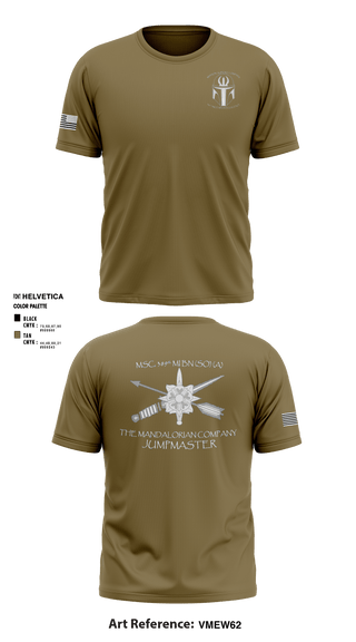 Short Sleeve Performance Shirt, , , Teamtime, Team time, sublimation, custom sports apparel, team uniforms, spirit wear, spiritwear, sports uniforms, custom shirts, team store, custom team store, fundraiser sports, apparel fundraiser