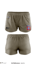 82nd 79729801 Ranger Panties - 2