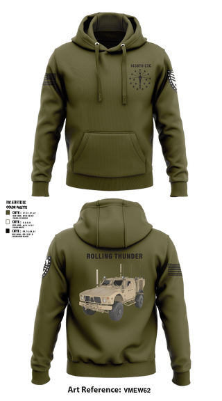 Hoodie, , National Guard, Teamtime, Team time, sublimation, custom sports apparel, team uniforms, spirit wear, spiritwear, sports uniforms, custom shirts, team store, custom team store, fundraiser sports, apparel fundraiser