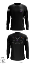 25B40 SLC 002-24 35265759 Long Sleeve Performance Shirt - 2
