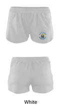 East Carteret High School Band 74588516 Ranger Panties - 4
