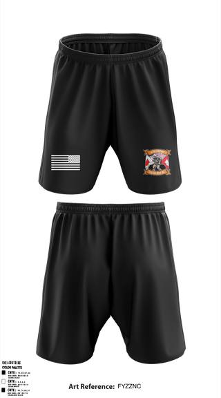 Athletic Shorts With Pockets, , , Teamtime, Team time, sublimation, custom sports apparel, team uniforms, spirit wear, spiritwear, sports uniforms, custom shirts, team store, custom team store, fundraiser sports, apparel fundraiser