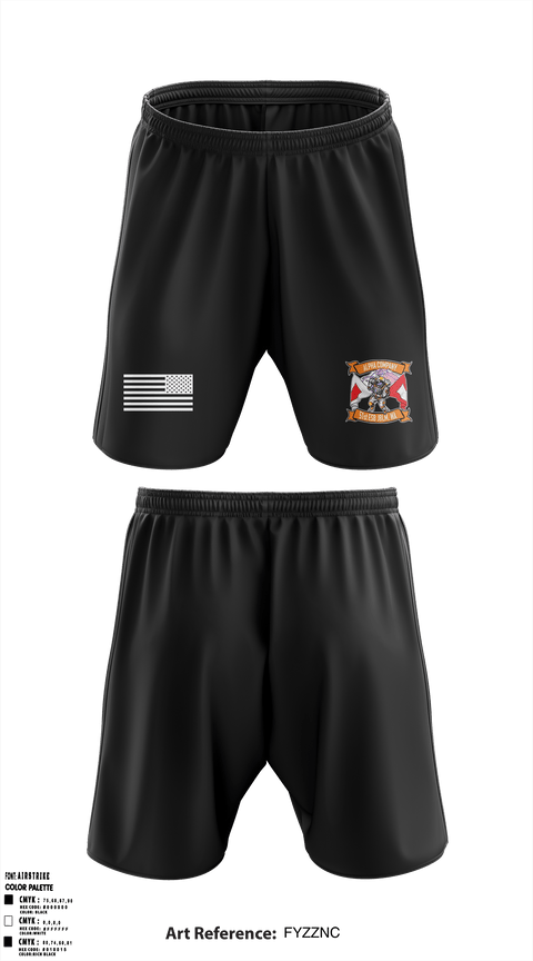 Athletic Shorts With Pockets, , , Teamtime, Team time, sublimation, custom sports apparel, team uniforms, spirit wear, spiritwear, sports uniforms, custom shirts, team store, custom team store, fundraiser sports, apparel fundraiser