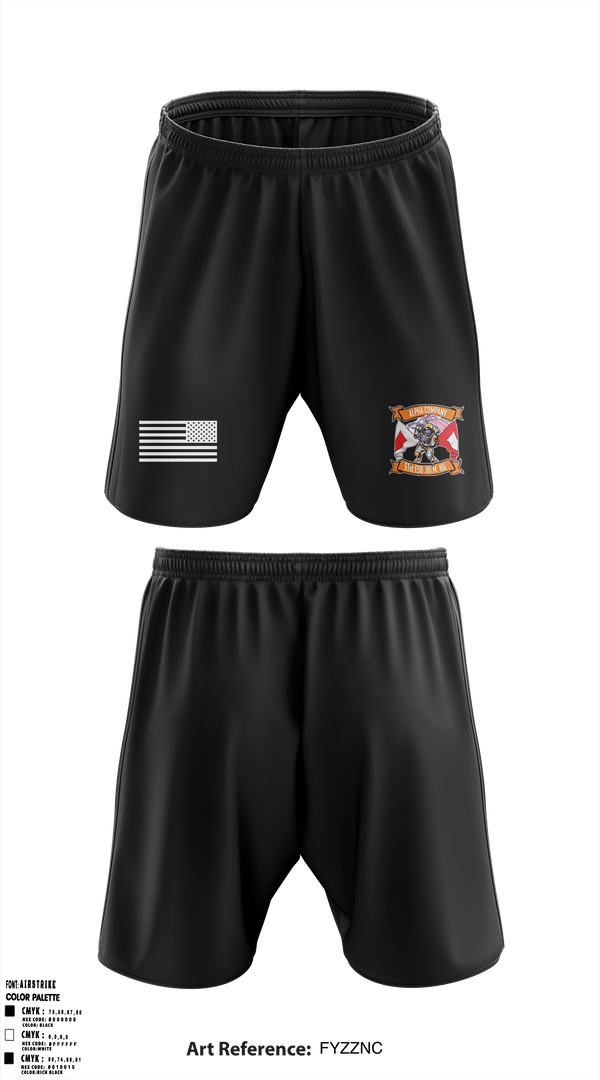 Athletic Shorts With Pockets, , , Teamtime, Team time, sublimation, custom sports apparel, team uniforms, spirit wear, spiritwear, sports uniforms, custom shirts, team store, custom team store, fundraiser sports, apparel fundraiser