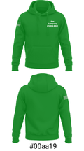 Fox Company 250th BSB 92043357 Hoodie - 43