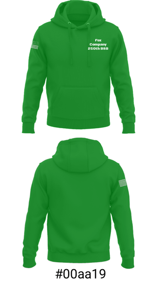 Hoodie, , National Guard, Teamtime, Team time, sublimation, custom sports apparel, team uniforms, spirit wear, spiritwear, sports uniforms, custom shirts, team store, custom team store, fundraiser sports, apparel fundraiser