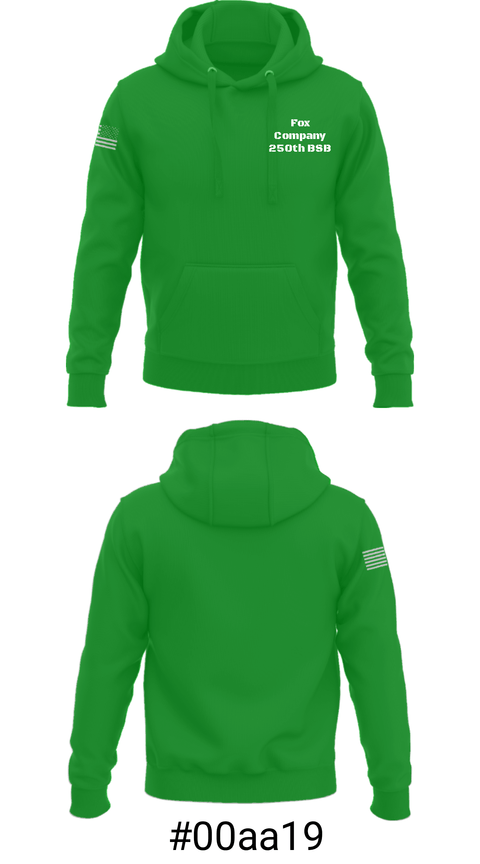 Hoodie, , National Guard, Teamtime, Team time, sublimation, custom sports apparel, team uniforms, spirit wear, spiritwear, sports uniforms, custom shirts, team store, custom team store, fundraiser sports, apparel fundraiser