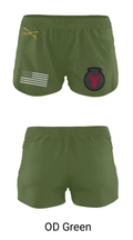 1-145th Armor 33702857 Ranger Panties - 4