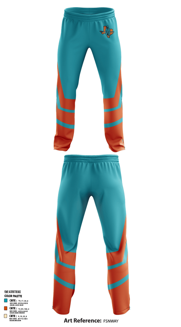 Sweatpants, Spartans, Women's Basketball, Teamtime, Team time, sublimation, custom sports apparel, team uniforms, spirit wear, spiritwear, sports uniforms, custom shirts, team store, custom team store, fundraiser sports, apparel fundraiser