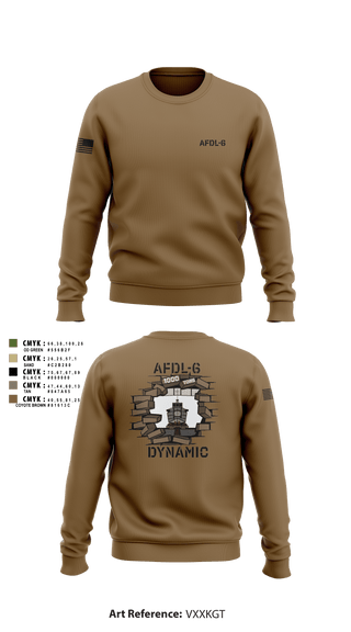Crew Neck Sweatshirt, , Navy, Teamtime, Team time, sublimation, custom sports apparel, team uniforms, spirit wear, spiritwear, sports uniforms, custom shirts, team store, custom team store, fundraiser sports, apparel fundraiser