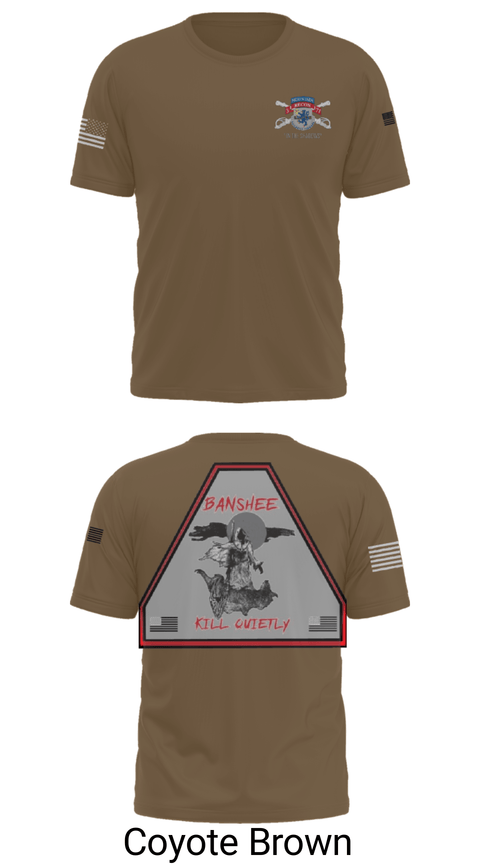Short Sleeve Performance Shirt, , Army, Teamtime, Team time, sublimation, custom sports apparel, team uniforms, spirit wear, spiritwear, sports uniforms, custom shirts, team store, custom team store, fundraiser sports, apparel fundraiser