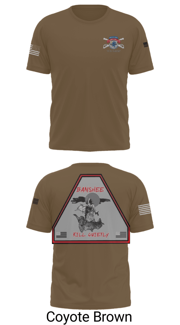 Short Sleeve Performance Shirt, , Army, Teamtime, Team time, sublimation, custom sports apparel, team uniforms, spirit wear, spiritwear, sports uniforms, custom shirts, team store, custom team store, fundraiser sports, apparel fundraiser